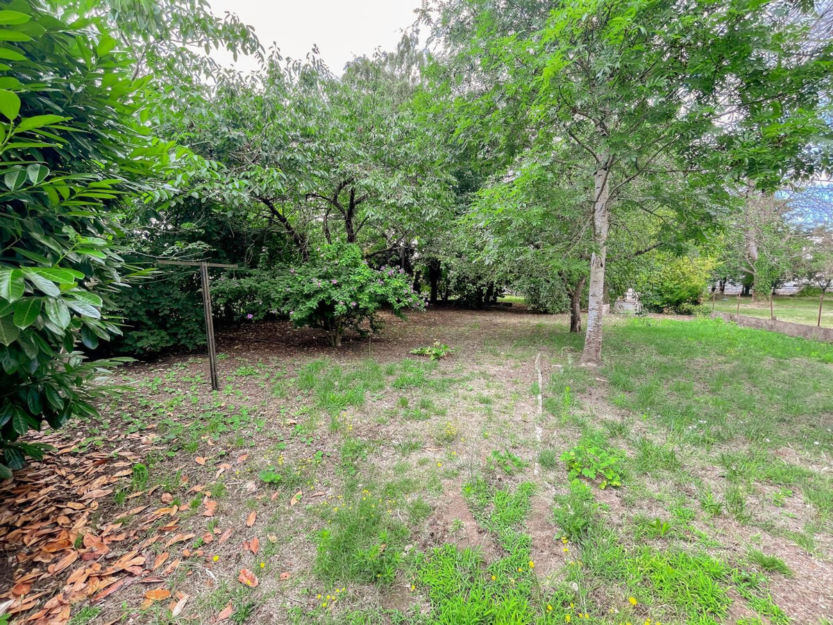 Gîte tout confort, jardin clos 1400 m² à Pocé-sur-Cisse - Photo 18