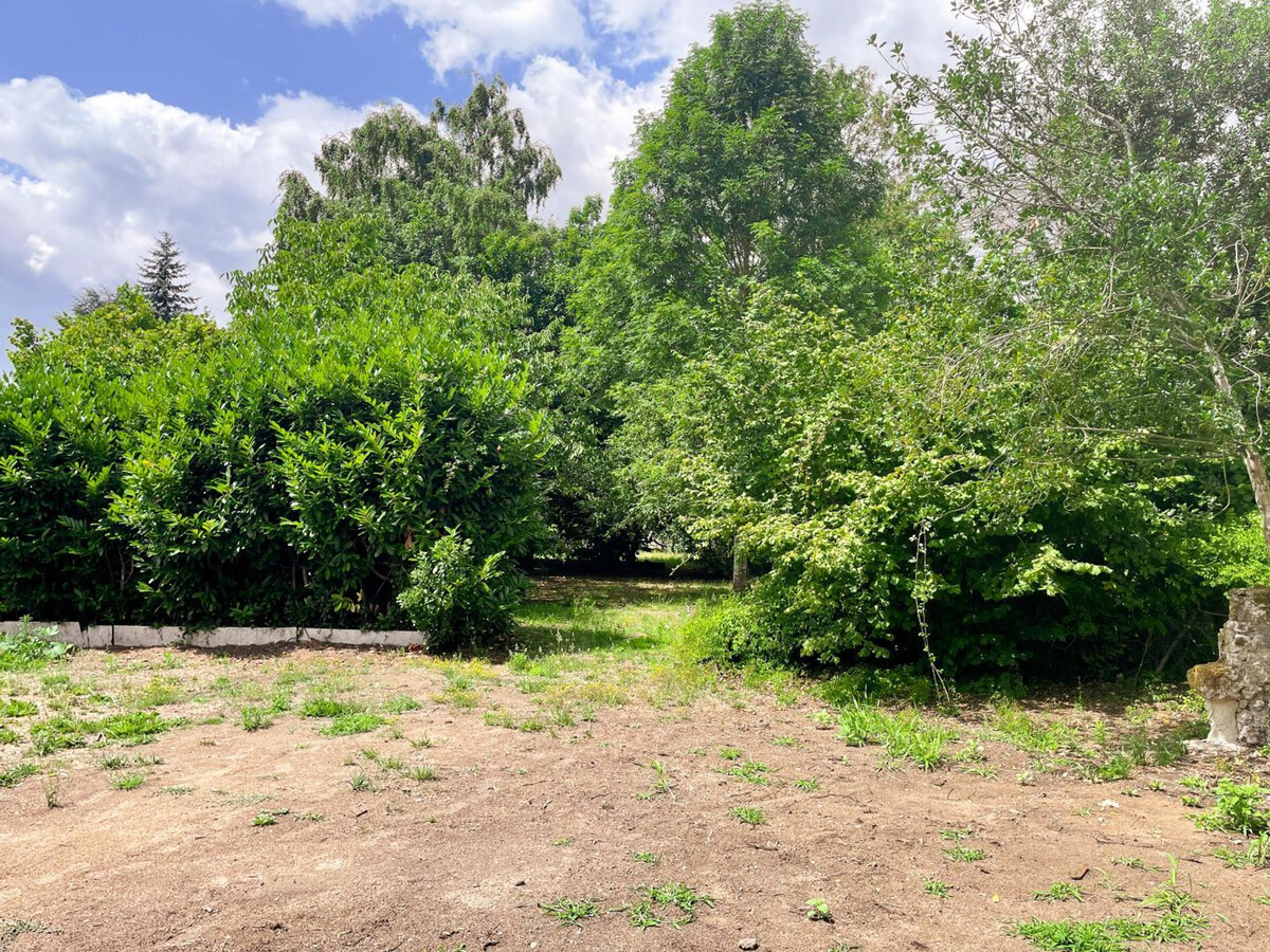 Gîte tout confort, jardin clos 1400 m² à Pocé-sur-Cisse - Photo 19
