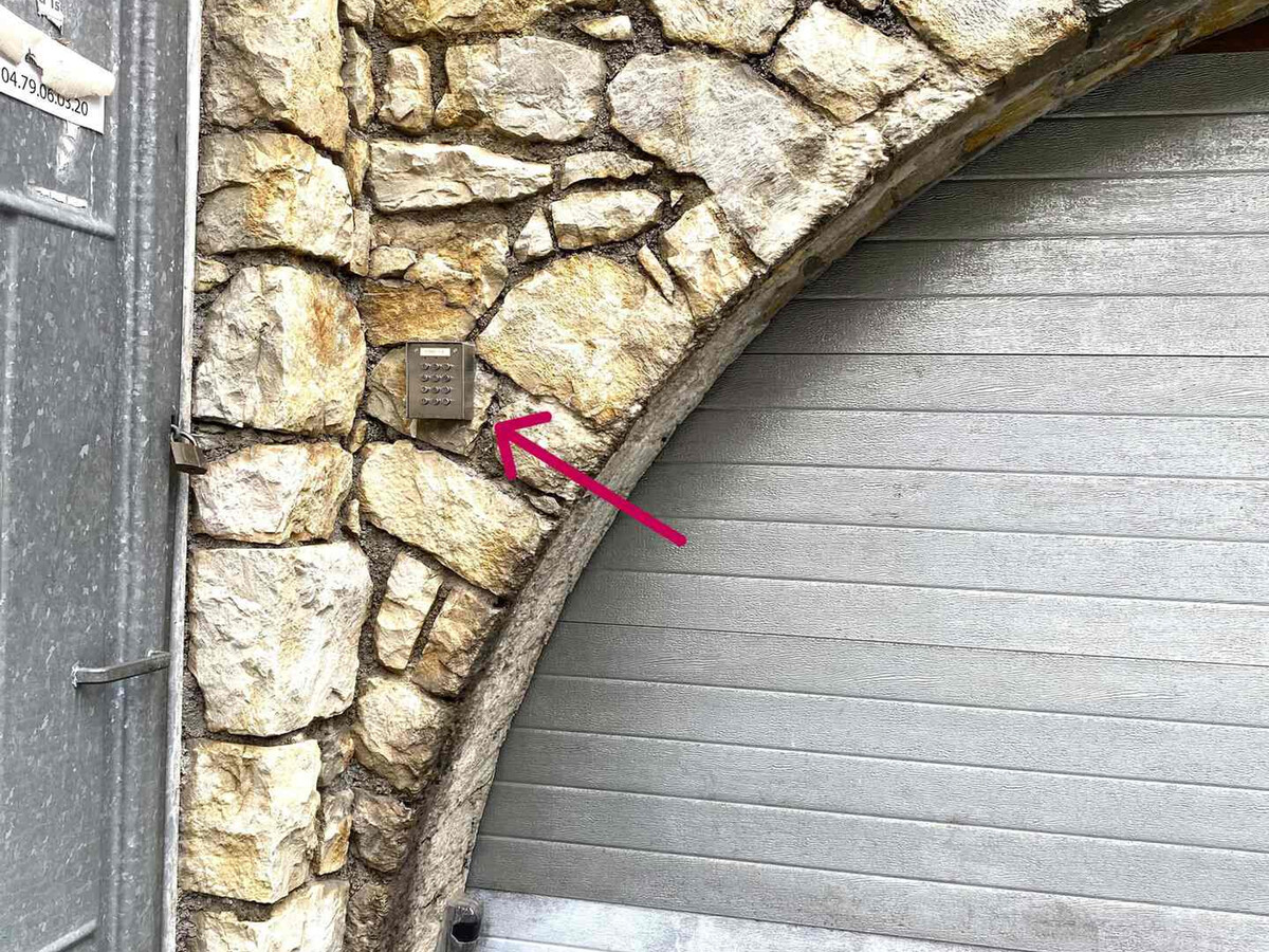 Appartement 2 pièces 6 personnes avec terrasse Sud-Est, Val-d'Isère - Photo 16
