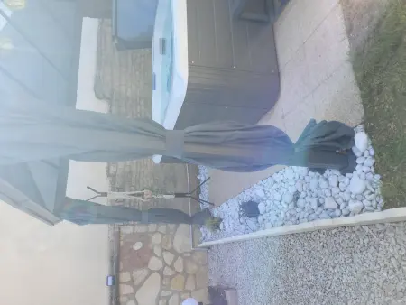 Studio 4 pers. avec spa privé près de Nigloland - Photo 19