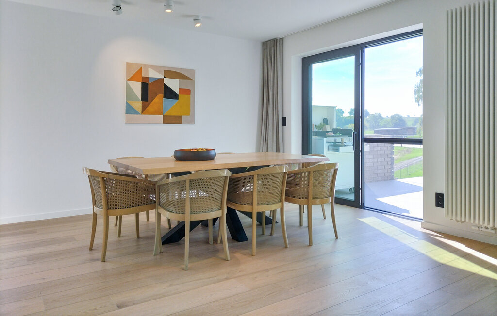 Maison 8 pers. avec spa extérieur à Durbuy - Photo 5