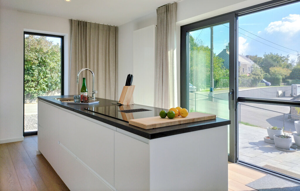 Maison 8 pers. avec spa extérieur à Durbuy - Photo 6