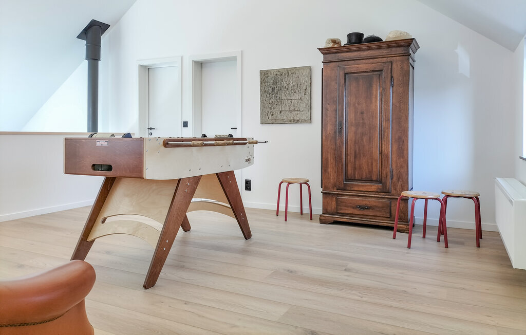 Maison 8 pers. avec spa extérieur à Durbuy - Photo 7