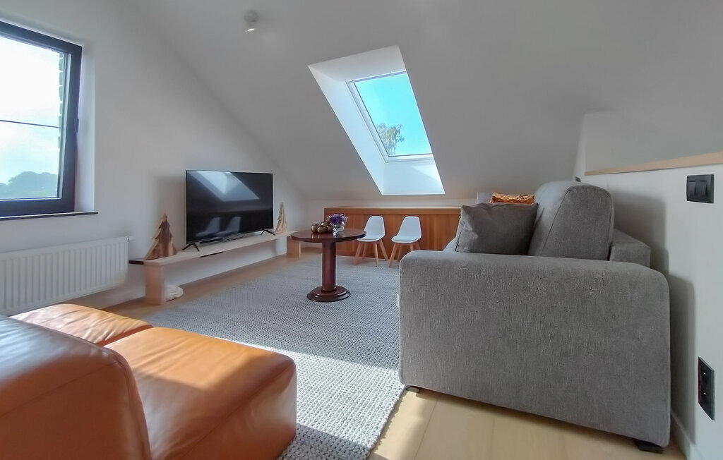 Maison 8 pers. avec spa extérieur à Durbuy - Photo 8