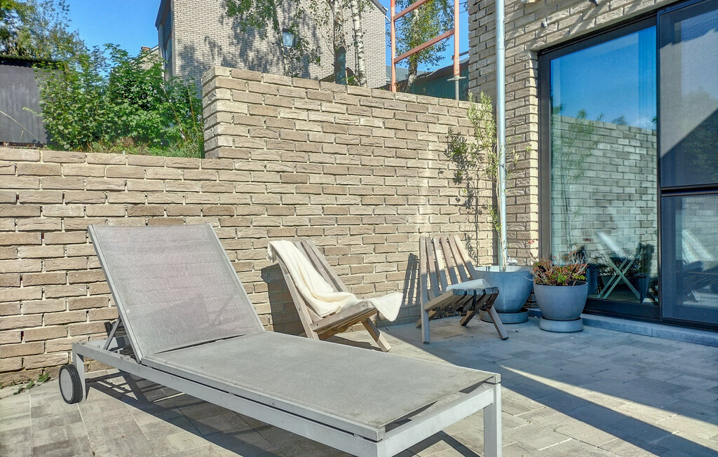 Maison 8 pers. avec spa extérieur à Durbuy - Photo 12