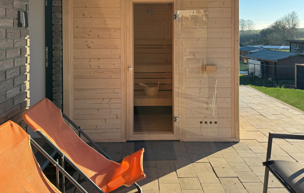 Maison 8 pers. avec spa extérieur à Durbuy - Photo 16