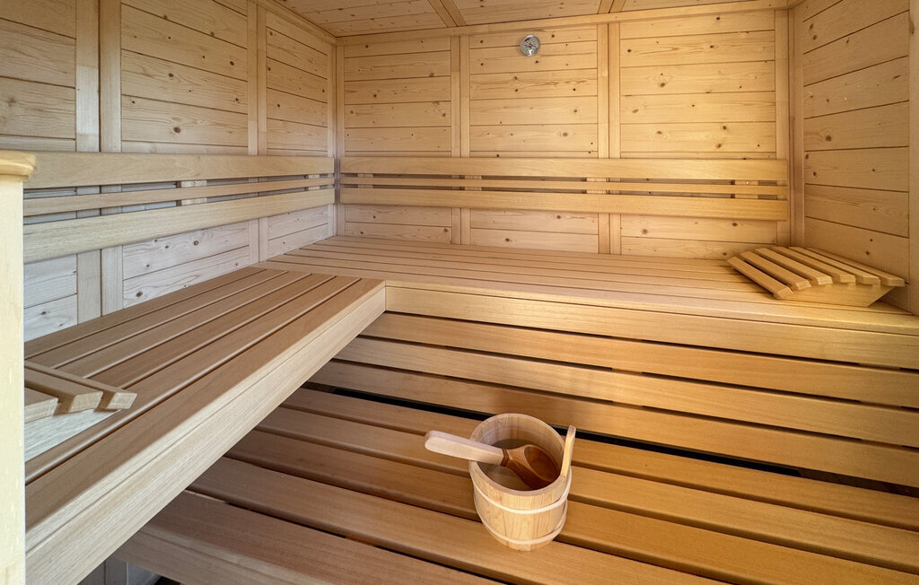 Maison 8 pers. avec spa extérieur à Durbuy - Photo 17