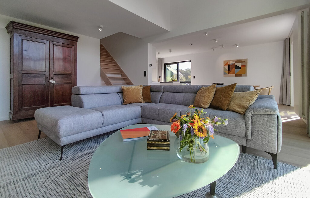 Maison 8 pers. avec spa extérieur à Durbuy - Photo 19