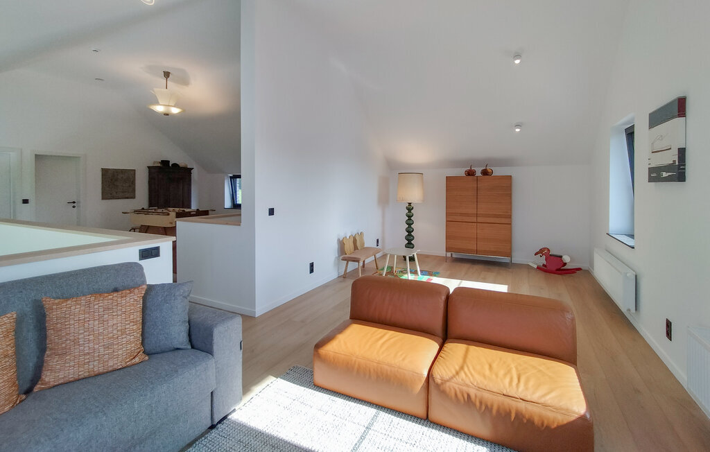 Maison 8 pers. avec spa extérieur à Durbuy - Photo 22