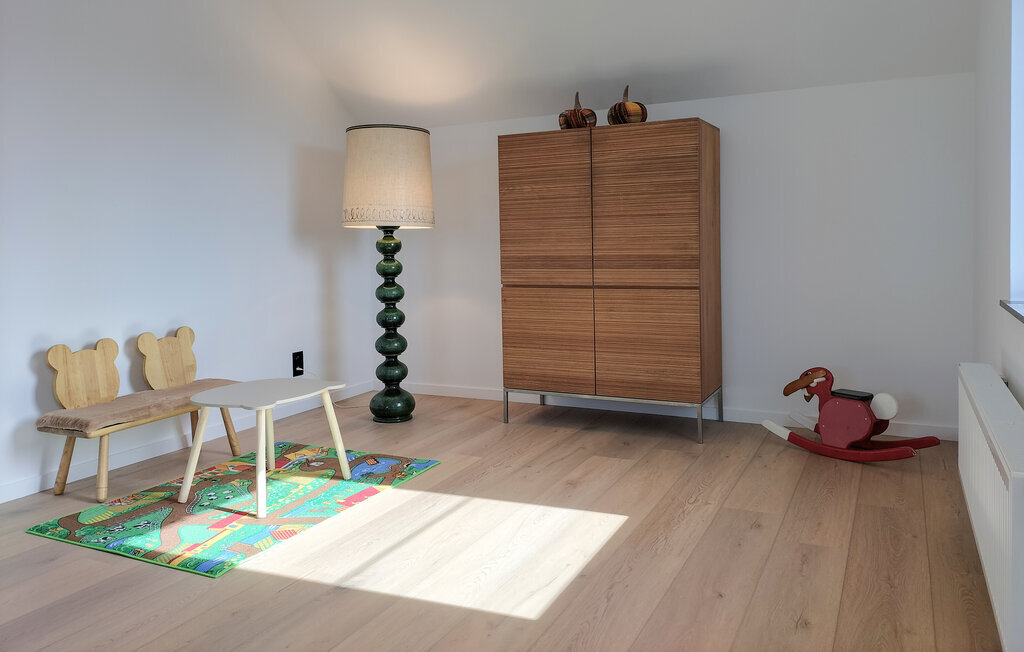 Maison 8 pers. avec spa extérieur à Durbuy - Photo 23