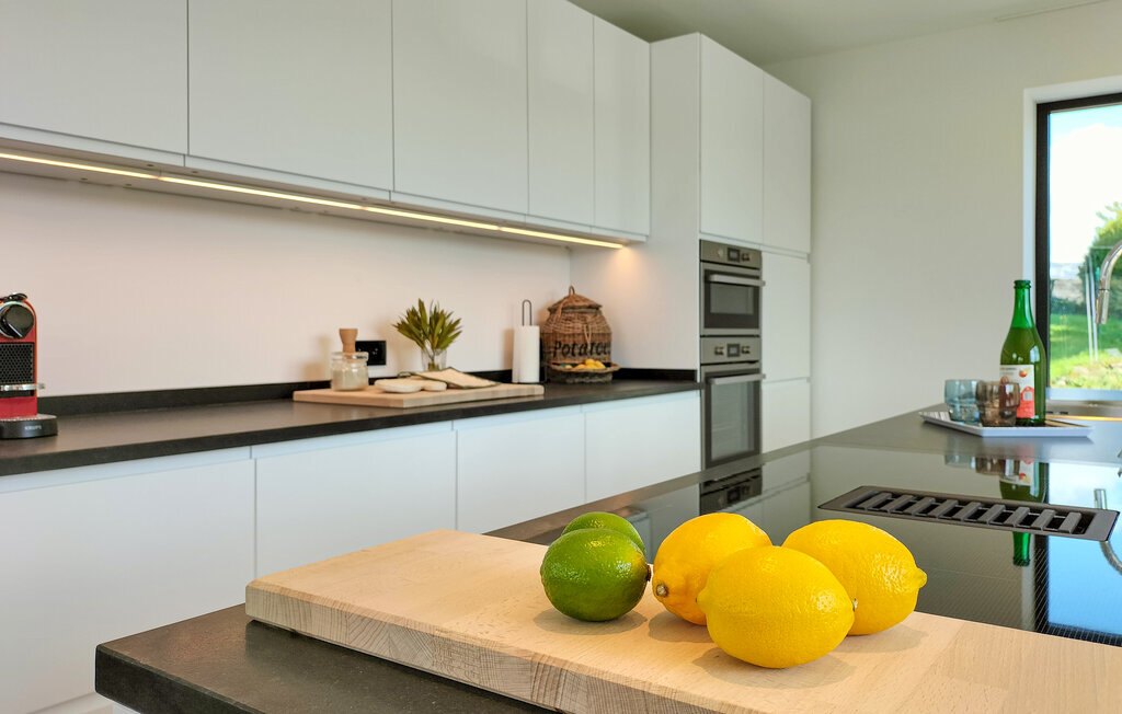 Maison 8 pers. avec spa extérieur à Durbuy - Photo 24