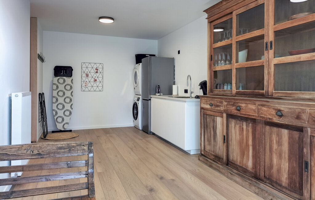 Maison 8 pers. avec spa extérieur à Durbuy - Photo 25
