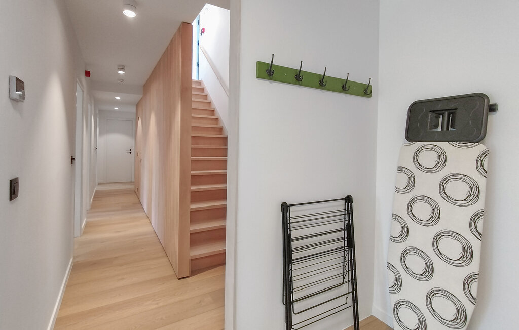 Maison 8 pers. avec spa extérieur à Durbuy - Photo 26