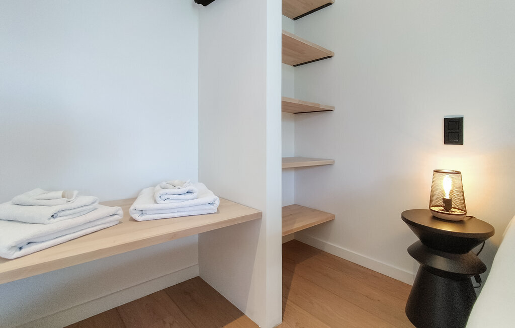 Maison 8 pers. avec spa extérieur à Durbuy - Photo 27