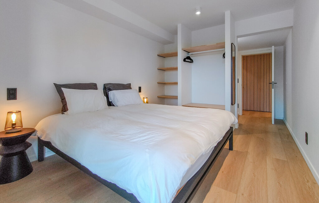 Maison 8 pers. avec spa extérieur à Durbuy - Photo 29