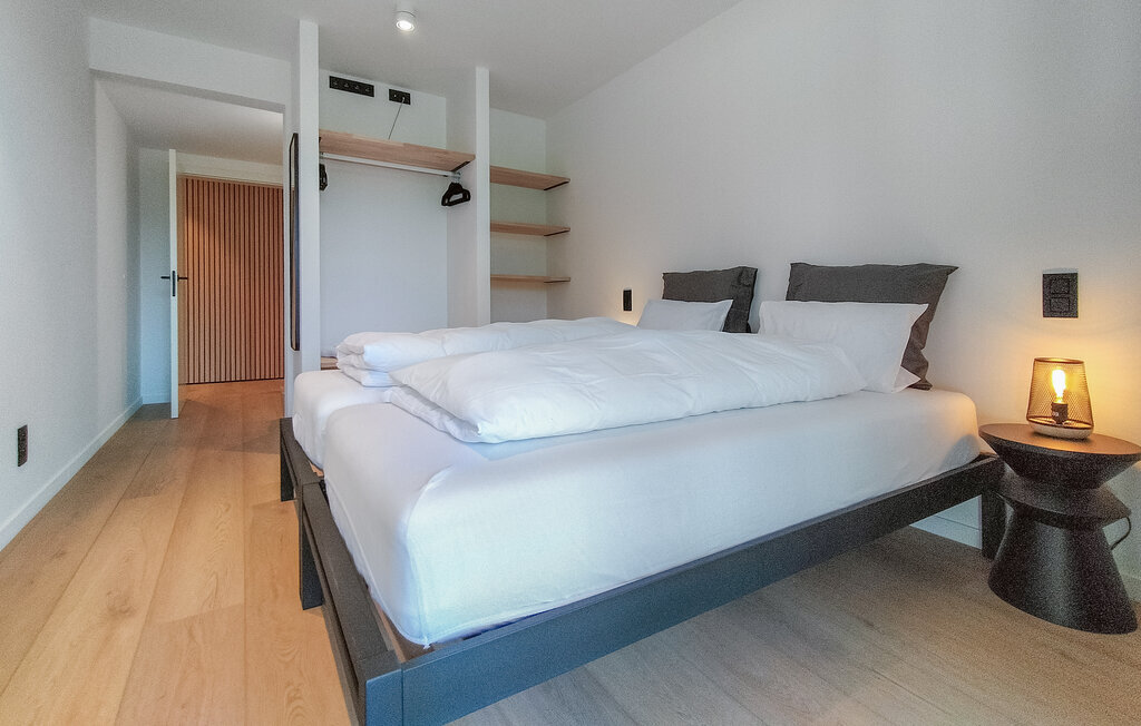Maison 8 pers. avec spa extérieur à Durbuy - Photo 30