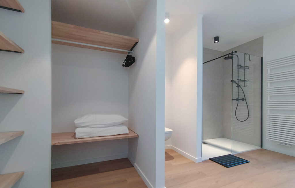 Maison 8 pers. avec spa extérieur à Durbuy - Photo 32