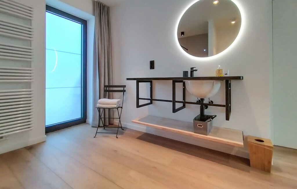 Maison 8 pers. avec spa extérieur à Durbuy - Photo 33