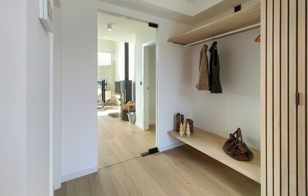 Maison 8 pers. avec spa extérieur à Durbuy - Photo 34