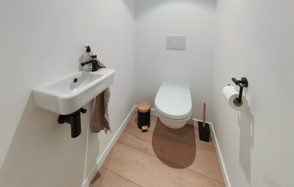 Maison 8 pers. avec spa extérieur à Durbuy - Photo 35