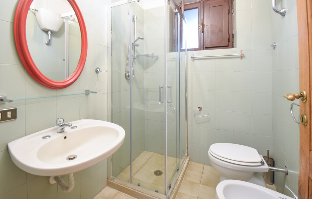 Maison 5 personnes à Sutri - Photo 18