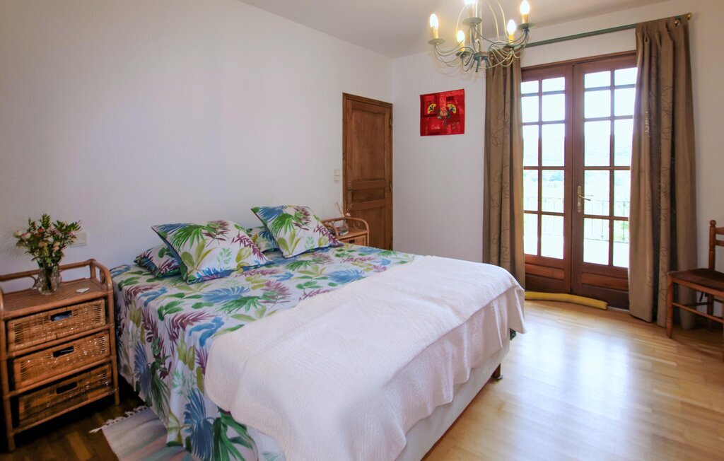 Maison provençale 130 m² avec piscine à Saint Sernin - Photo 6