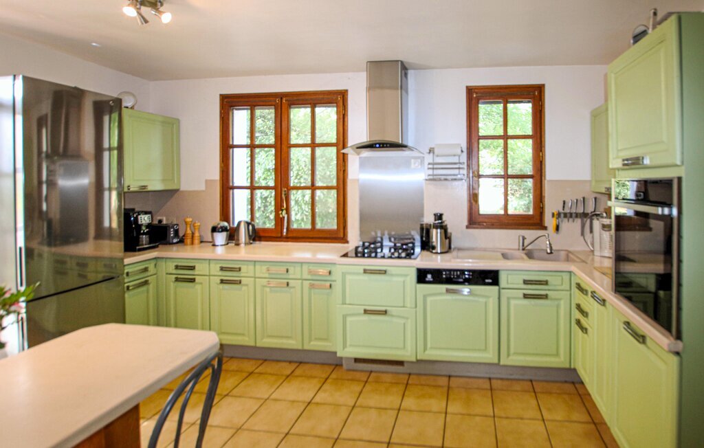 Maison provençale 130 m² avec piscine à Saint Sernin - Photo 20
