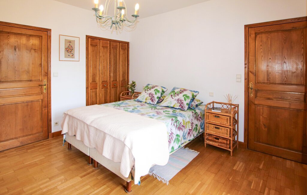 Maison provençale 130 m² avec piscine à Saint Sernin - Photo 22