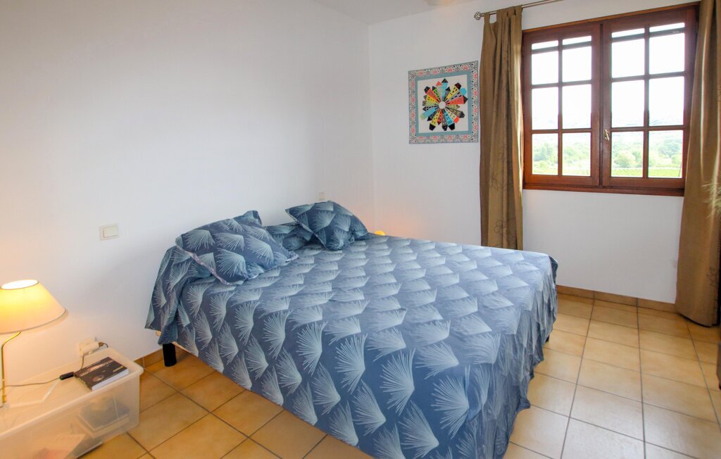 Maison provençale 130 m² avec piscine à Saint Sernin - Photo 23