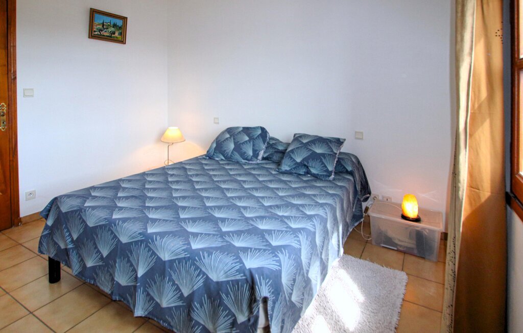 Maison provençale 130 m² avec piscine à Saint Sernin - Photo 24