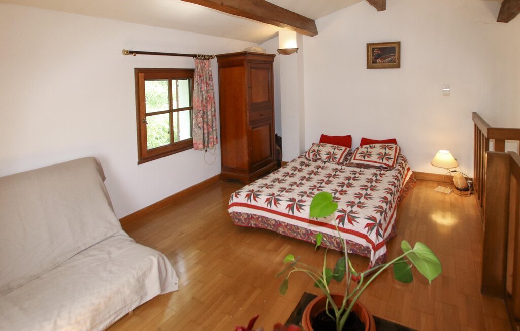 Maison provençale 130 m² avec piscine à Saint Sernin - Photo 25