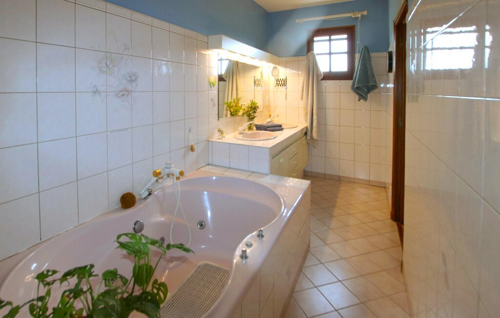 Maison provençale 130 m² avec piscine à Saint Sernin - Photo 26
