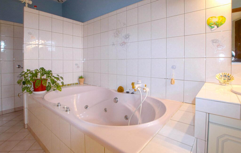 Maison provençale 130 m² avec piscine à Saint Sernin - Photo 28