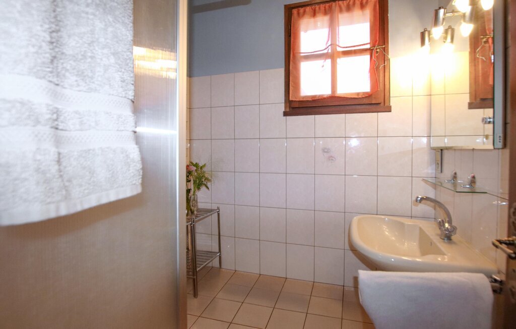 Maison provençale 130 m² avec piscine à Saint Sernin - Photo 29