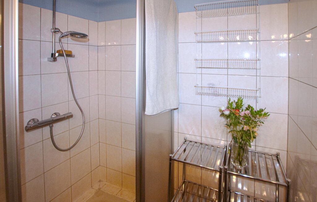 Maison provençale 130 m² avec piscine à Saint Sernin - Photo 30