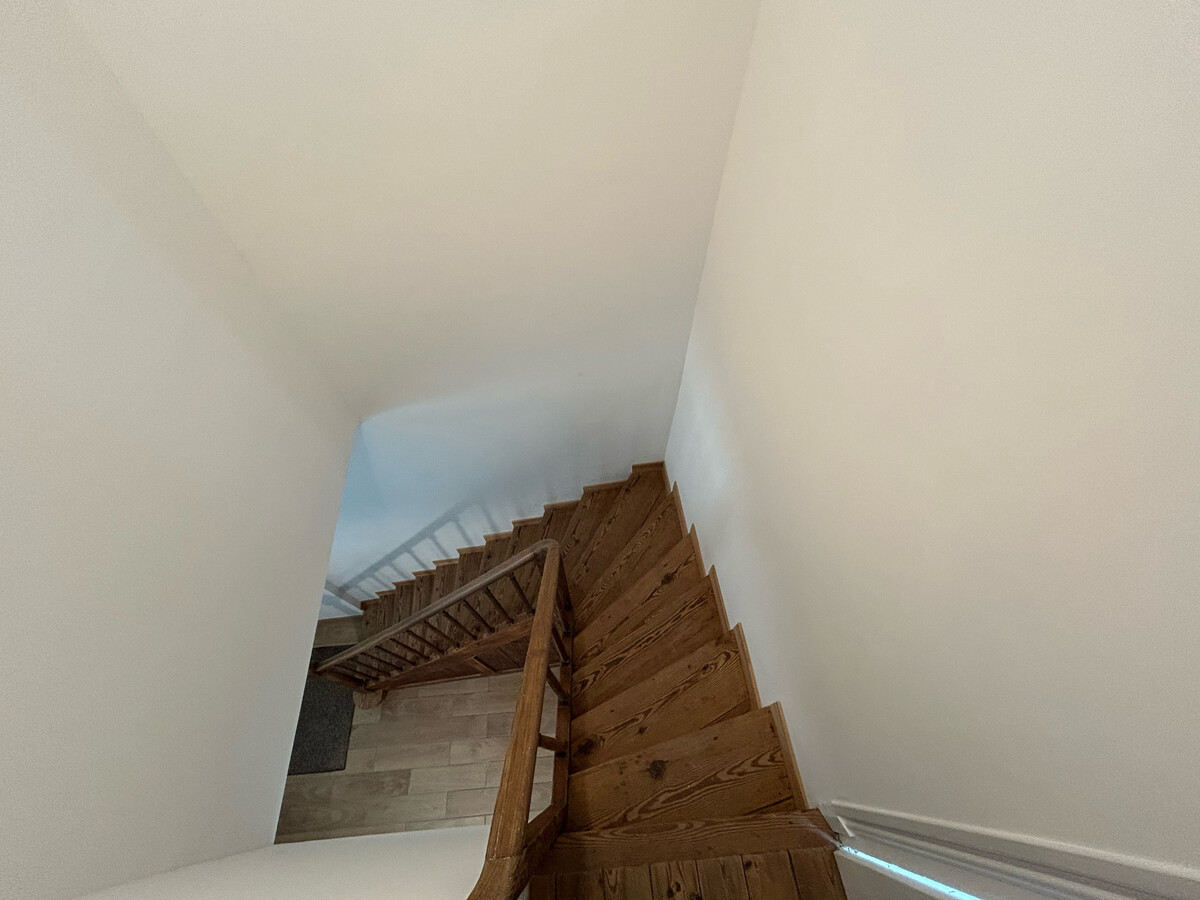 Maison 6 pers. à 100 m de la plage aux Sables-d'Olonne - Photo 5