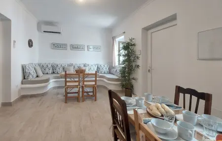 Maison 10 pers. avec piscine et vue Sierra de Grazalema : photo 3