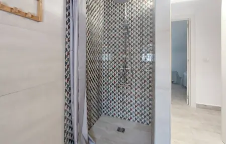 Maison 10 pers. avec piscine et vue Sierra de Grazalema : photo 29