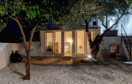 Maison 10 pers. avec piscine et vue Sierra de Grazalema : photo 34