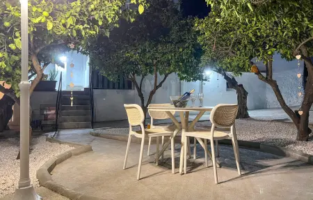Maison 10 pers. avec piscine et vue Sierra de Grazalema : photo 38
