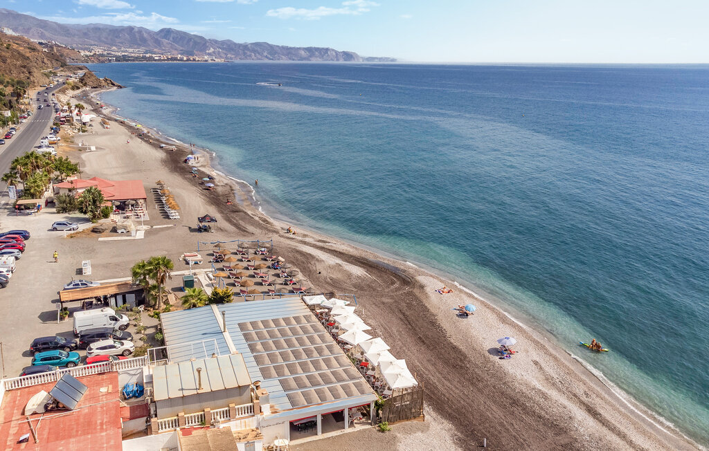 Maison 11 personnes à Torrox Costa - Photo 9