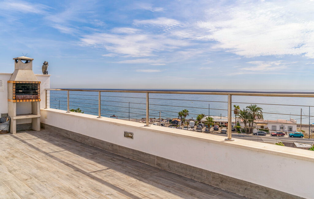Maison 11 personnes à Torrox Costa - Photo 17
