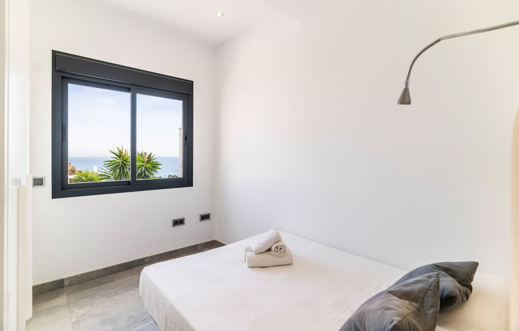 Maison 11 personnes à Torrox Costa - Photo 24