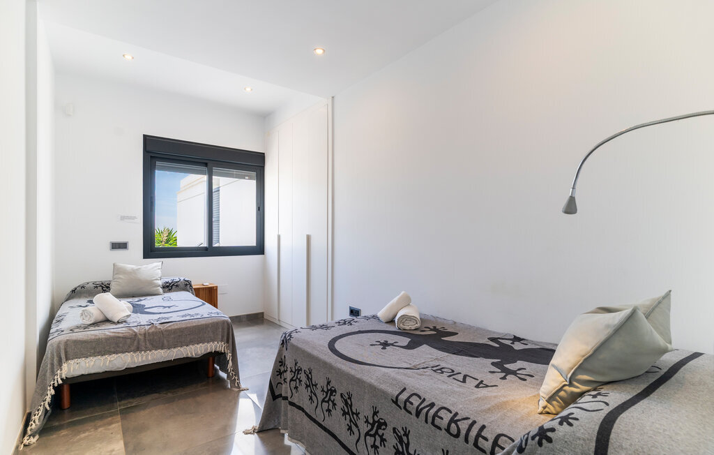 Maison 11 personnes à Torrox Costa - Photo 25