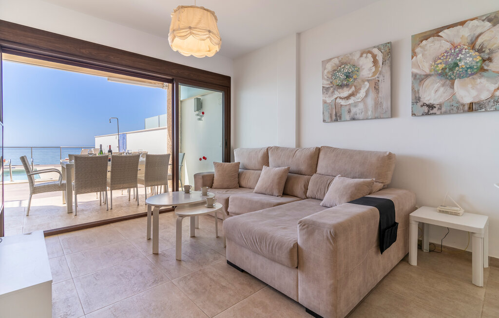 Maison 8 personnes à Torrox Costa - Photo 19