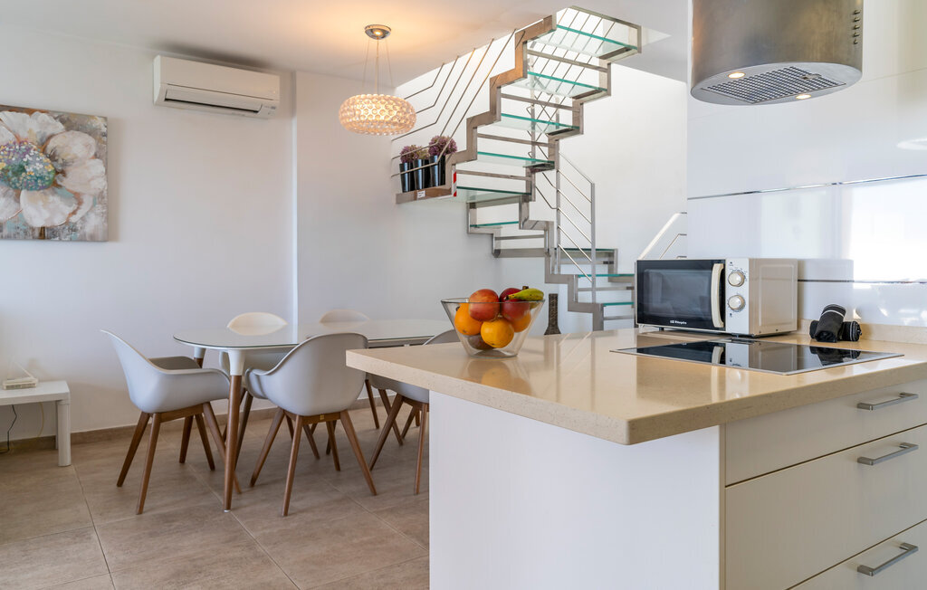 Maison 8 personnes à Torrox Costa - Photo 21