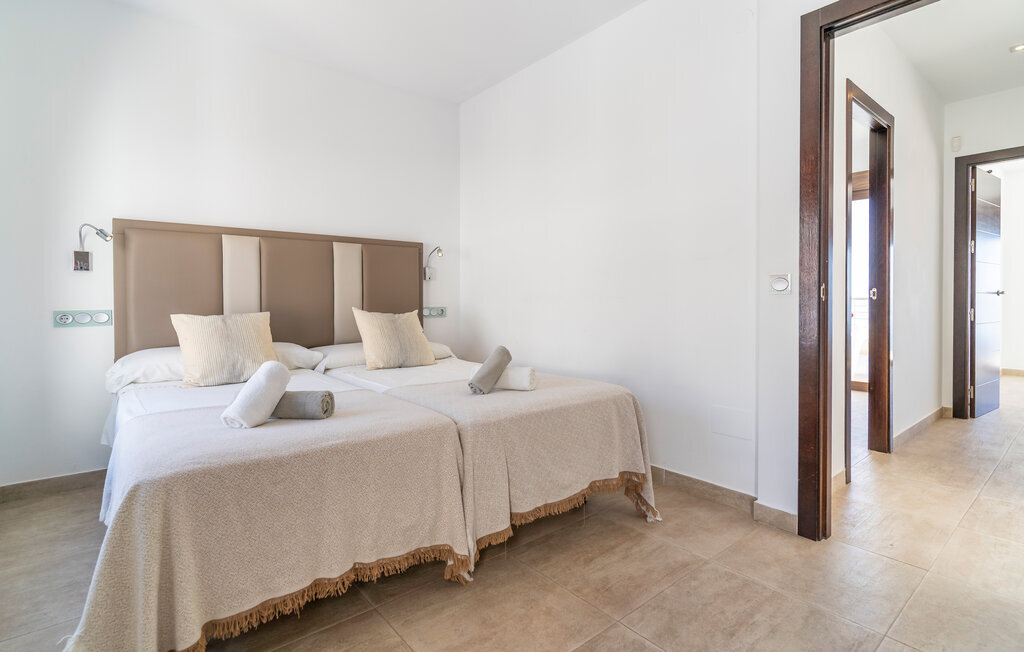 Maison 8 personnes à Torrox Costa - Photo 22