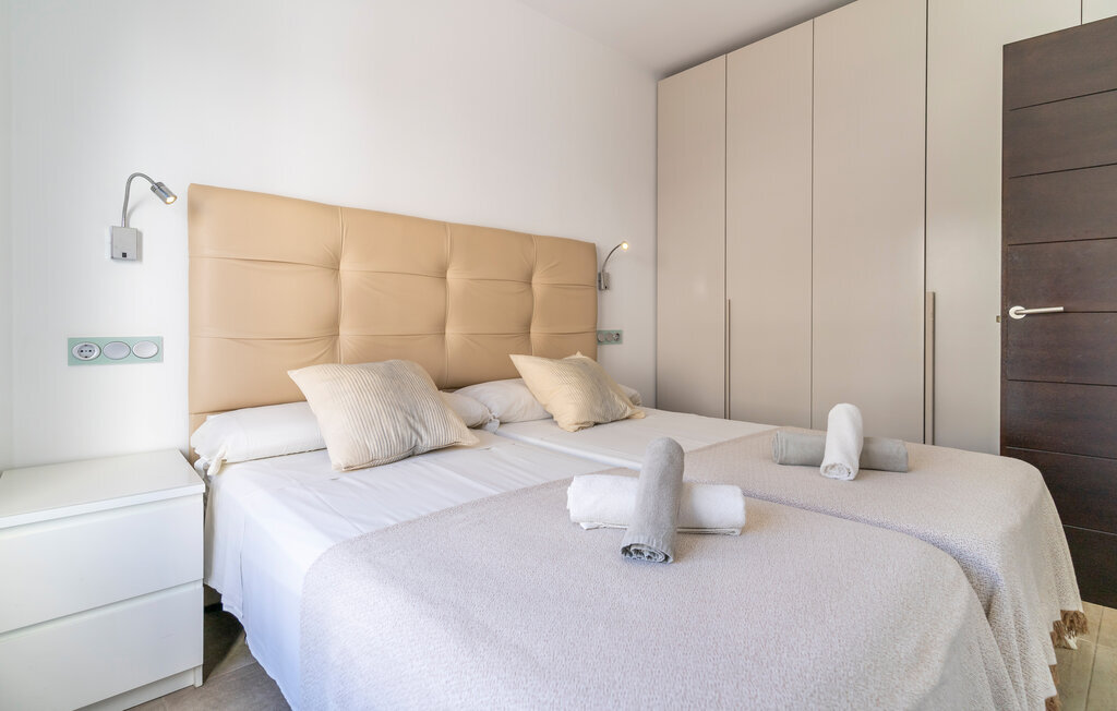 Maison 8 personnes à Torrox Costa - Photo 23