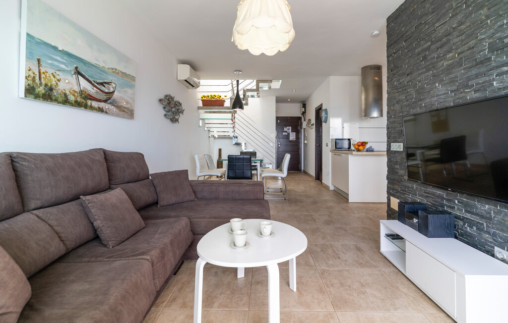 Maison 8 personnes à Torrox Costa - Photo 5