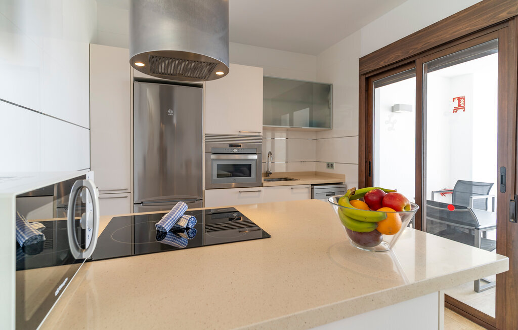 Maison 8 personnes à Torrox Costa - Photo 6